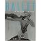 los mejores libros de danza