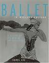 Ballet in Western Culture: A History of Its Origins and Evolution