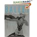 Ballet in Western Culture: A History of Its Origins and Evolution