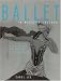 Ballet in Western Culture: A History of Its Origins and Evolution