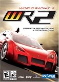 World Racing 2