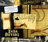 Tara Nevins - Mule to Ride
