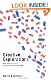Creative Explorations: New Approaches to Identities and Audiences