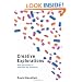 Creative Explorations: New Approaches to Identities and Audiences