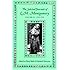 Selected Journals of L.M. Montgomery: Volume IV: 1929-1935