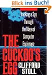 CUCKOO'S EGG