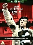 Citizen Smith - Series 1 & 2 [Region 2]