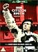 Search : Citizen Smith - Series 1 & 2 [Region 2]