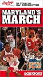 Maryland � s March - The Official 2002 NCAA Championship Video (...