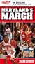 Maryland's March - The Official 2002 NCAA Championship Video [VHS]