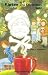 Book Kipton and the Christmas Gift (Kipton Chronicles)