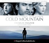 Cold Mountain: Film Tie-in