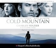 Cold Mountain