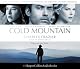 Cold Mountain