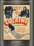 Cocaine Fiends