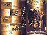 Riding On VHS 2: "Horses with Good Attitudes" Natural Horsemanship Training