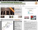 Best Currency Exchange News, Tips and Resourses