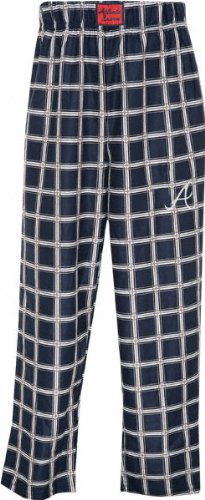 Buy Atlanta Braves Youth Cover 3 Pants