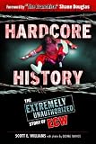 Hardcore History