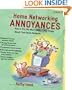 Home Networking Annoyances: How to Fix the Most Annoying Things About Your Home Network