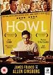 Howl [DVD]