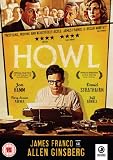 Howl [DVD]