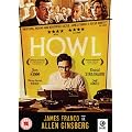Howl [DVD]