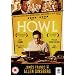 Howl [DVD]