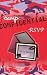 Search : Camp Confidential 06: RSVP