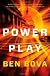 Power play