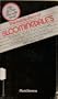 "Like No Other Store in the World":  The Inside Story of Bloomingdales