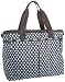 LeSportsac Ryan Baby Bag