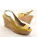 Marc Fisher Osteria Slingback Wedge