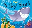 Smiley Shark