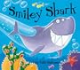 Smiley Shark