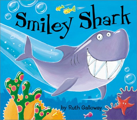 Shark