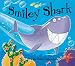 Smiley Shark