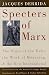 Specters of Marx: State of the Debt, the Work of Mourning and the New International