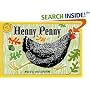 Henny Penny