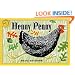 Henny Penny
