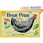 Henny Penny