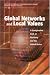 Used : Global Networks and Local Values: A Comparative Look at Germany and the United States (Compass Series (Washington, D.C.).)