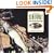 The Hemingway Cookbook