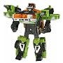Downshift - Transformers Cybertron Deluxe