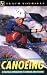 Book Canoeing (Teach Yourself)