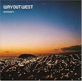 Review Way Out West  / Intensify