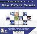 Real Estate Riches, Audio Success Suite. 3 Audio CDs & (CDROM)