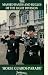 Horse Guards Parade - The Massed Bands And Bugles Of The Light Division [VHS]