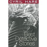 best detective stories