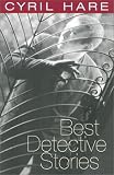 Best Detective Stories